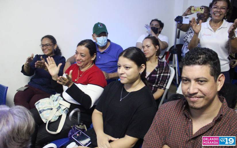 concierto-habilidadescanto-4