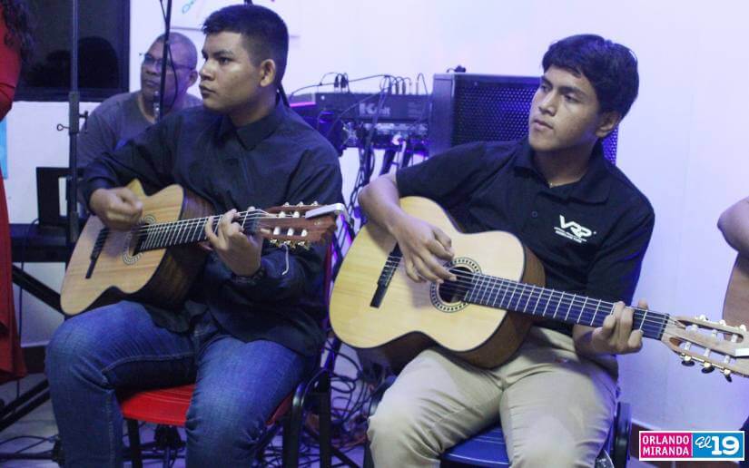 concierto-habilidadescanto-5