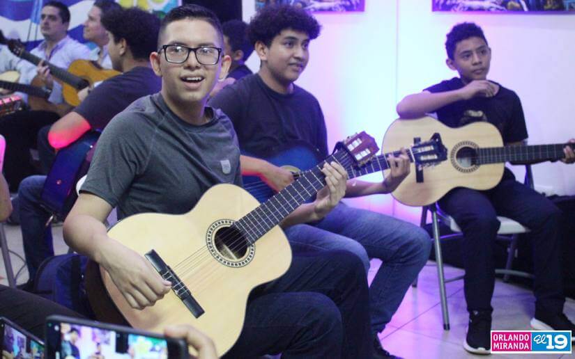 concierto-habilidadescanto-6