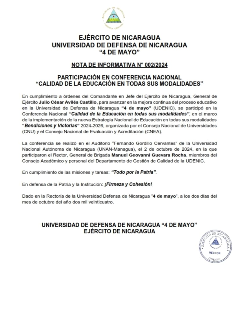 UNIVERSIDAD1