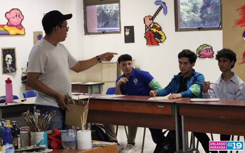 talleres-ideathones-6