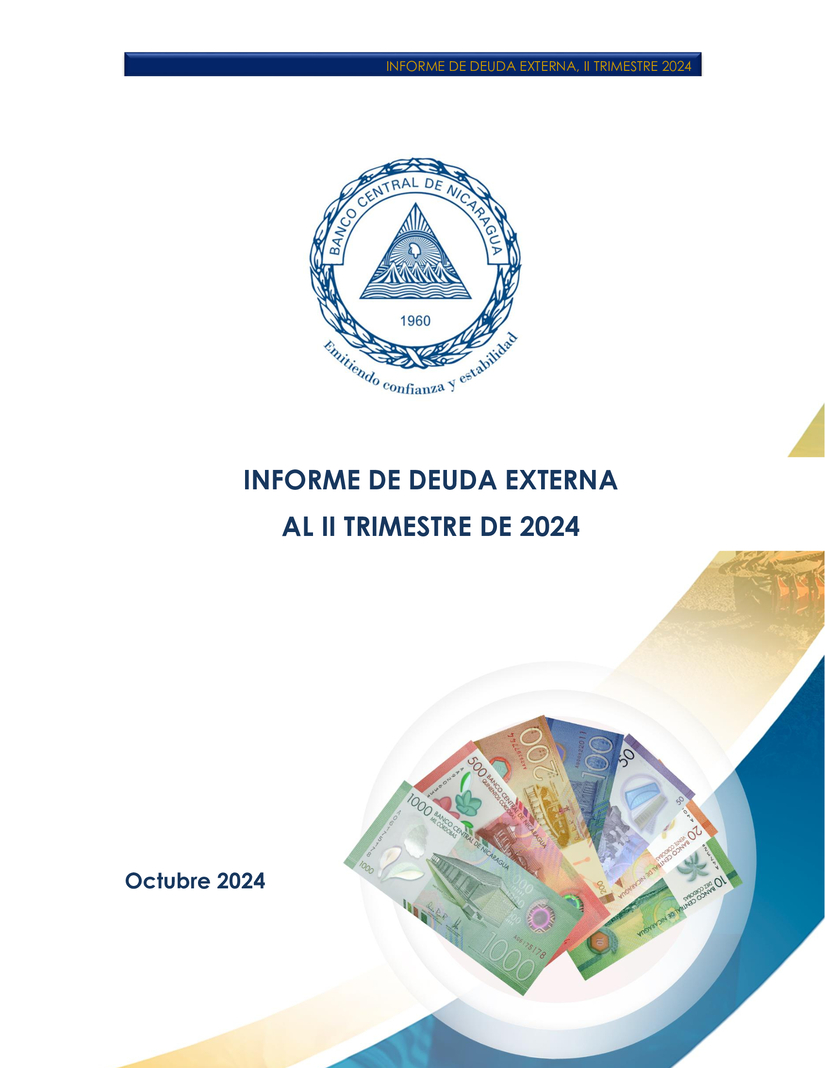 informe-1