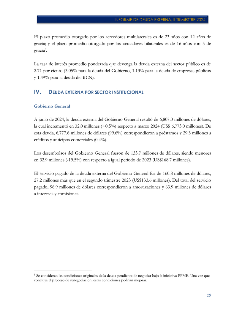 informe-1