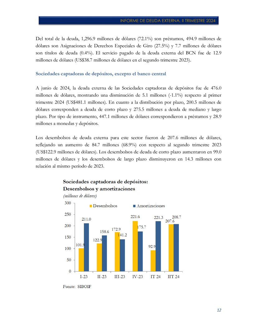 informe-1