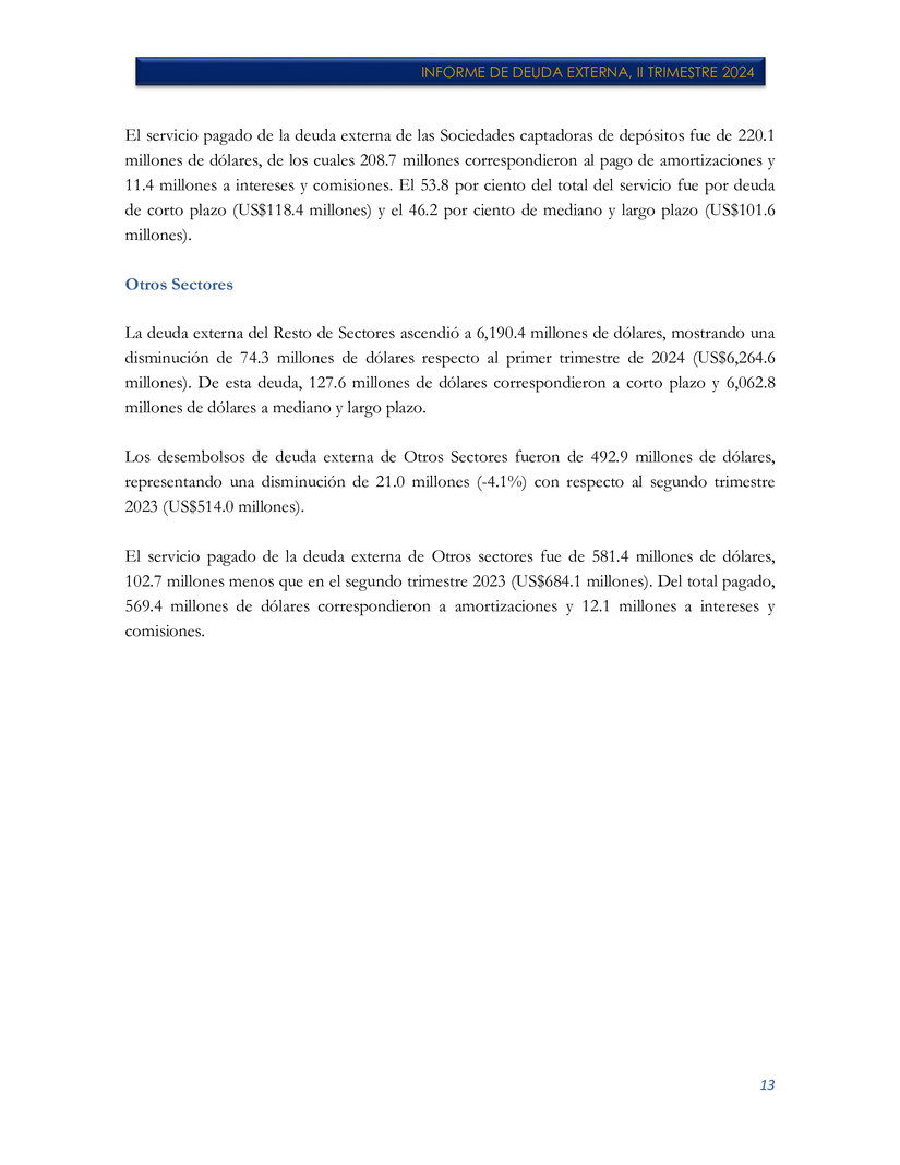 informe-1