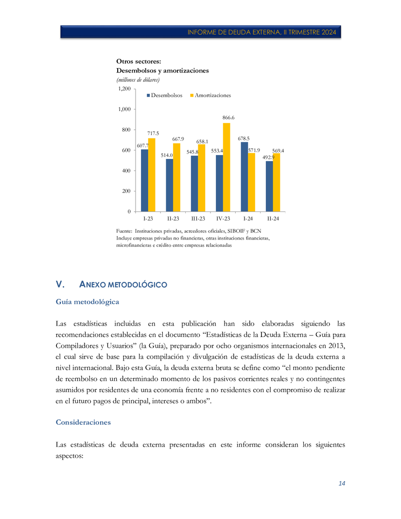 informe-1