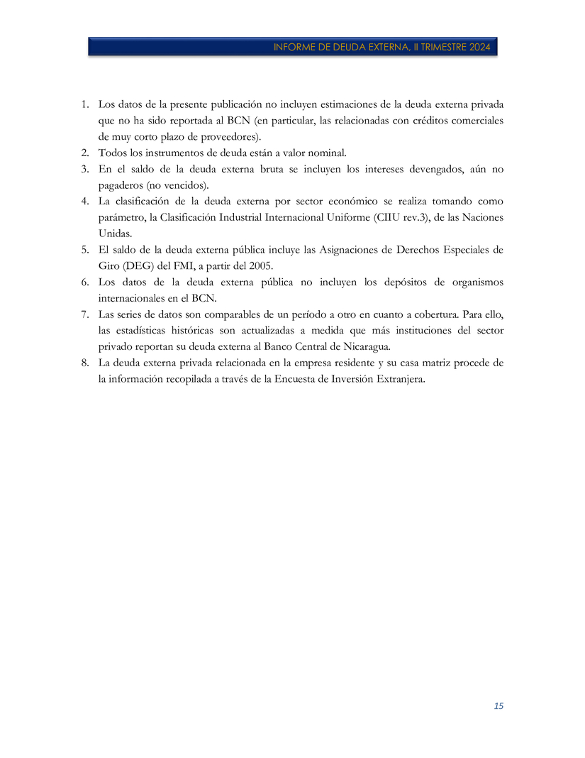 informe-1