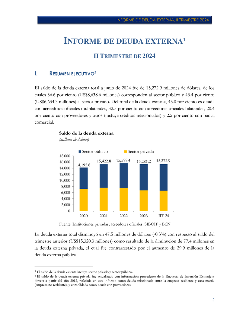 informe-1