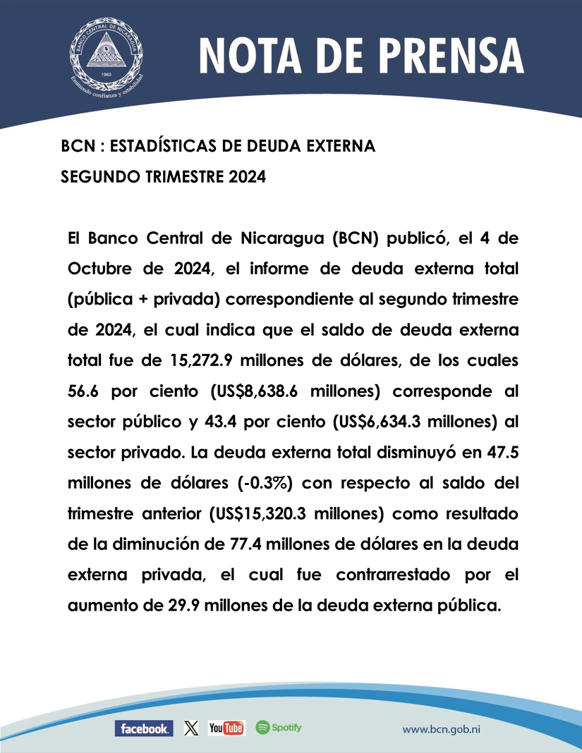 informe-1