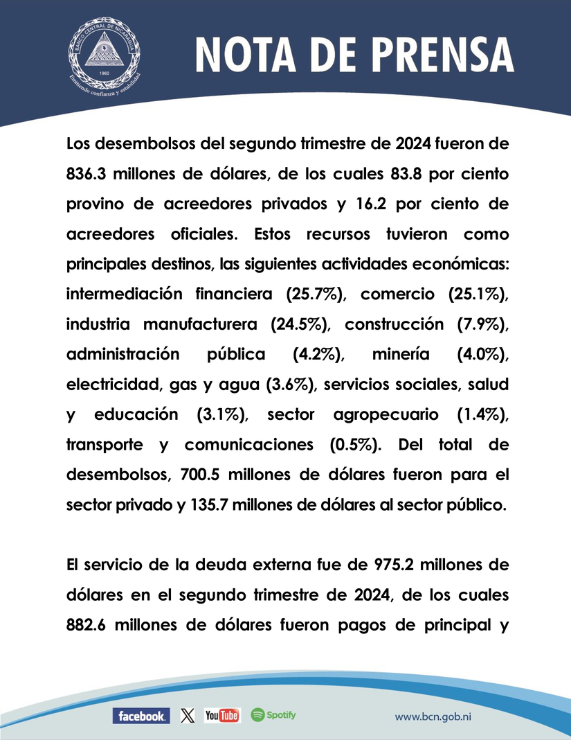 informe-1