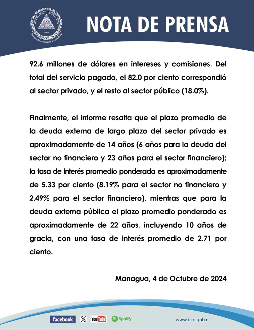 informe-1