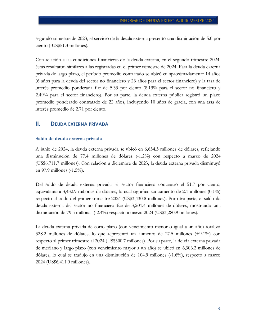 informe-1
