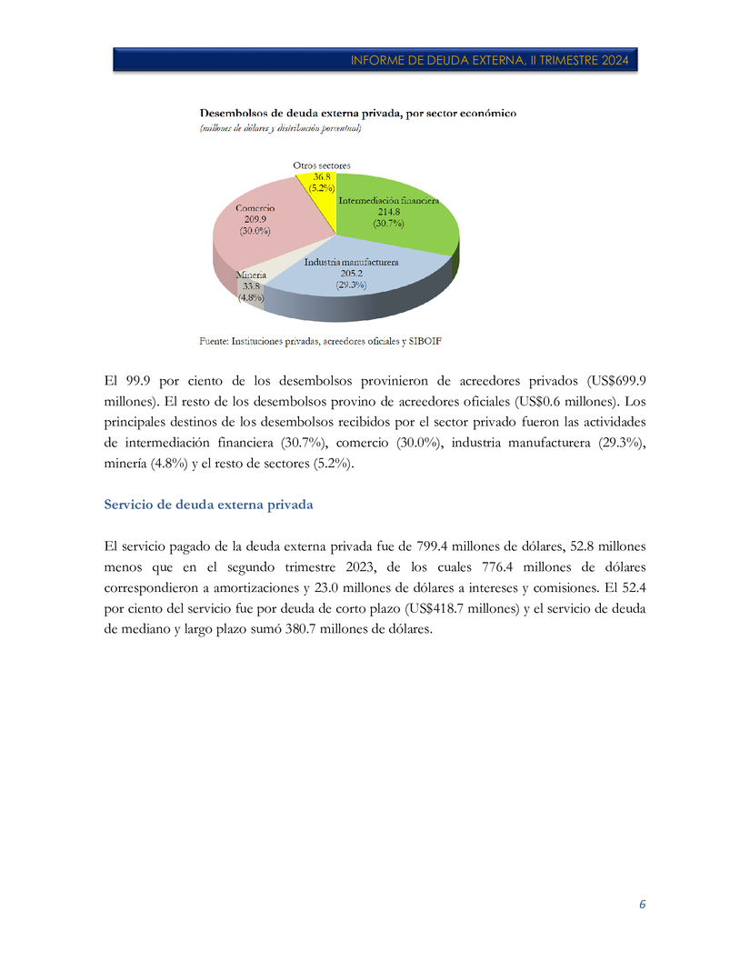 informe-1