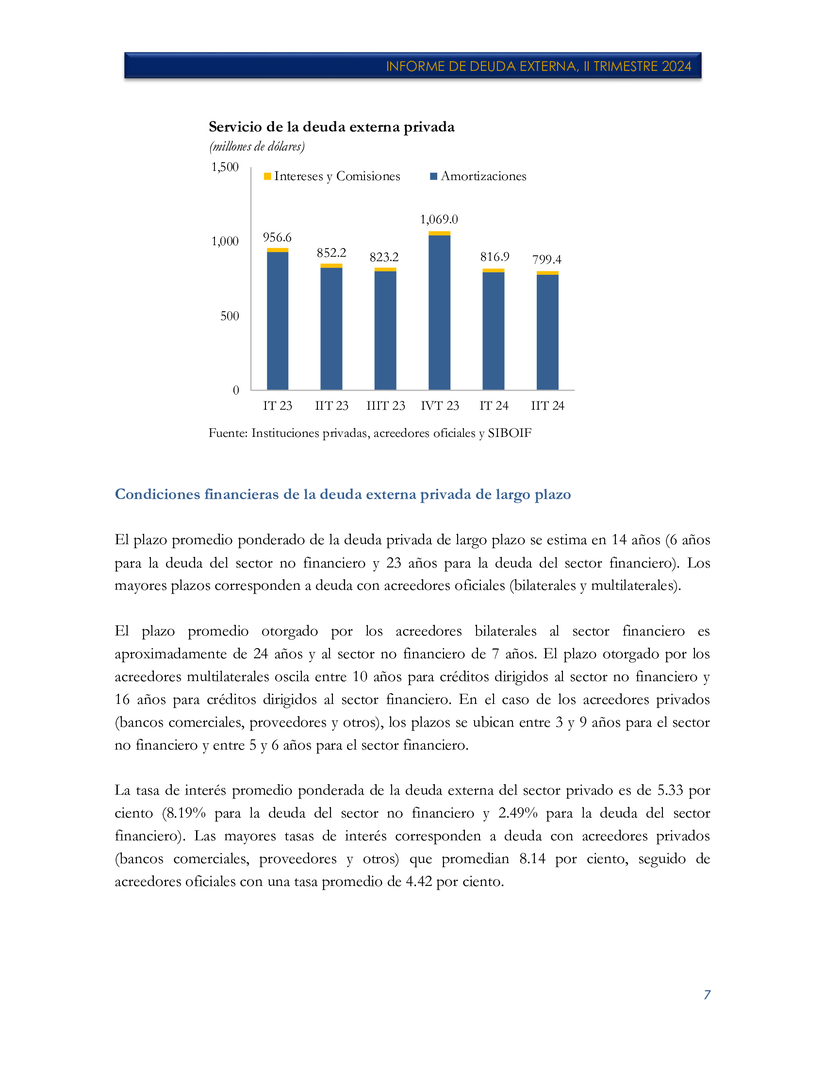 informe-1