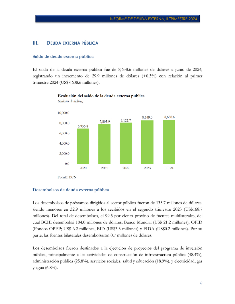 informe-1