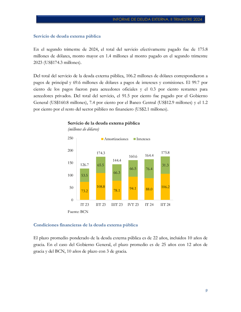 informe-1