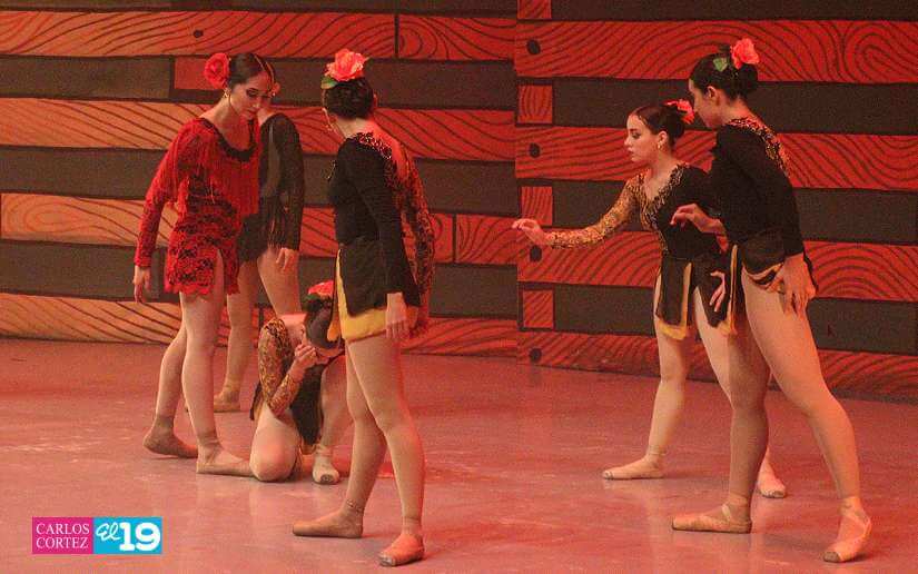 TEATRO-(17)