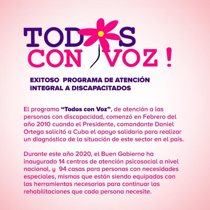 PROGRAMA