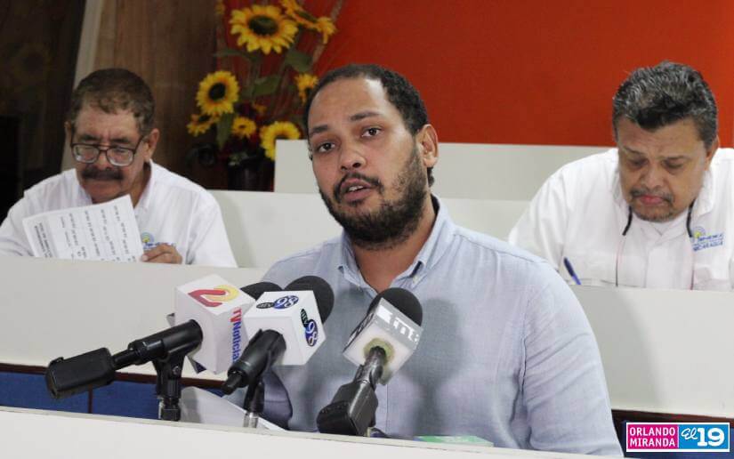 preciosbasicos-mific-2