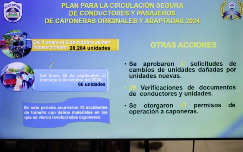 plan-seguridadtransito-8