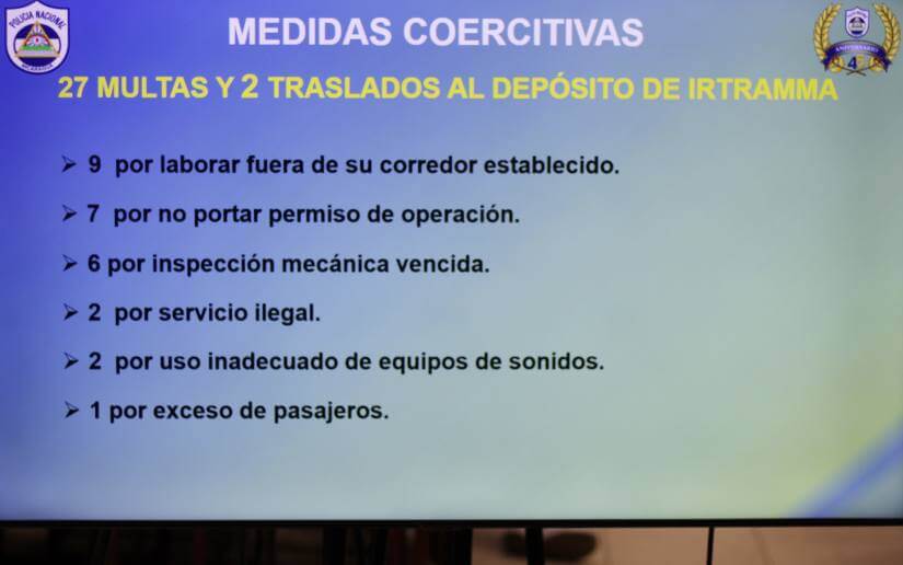 plan-seguridadtransito-9