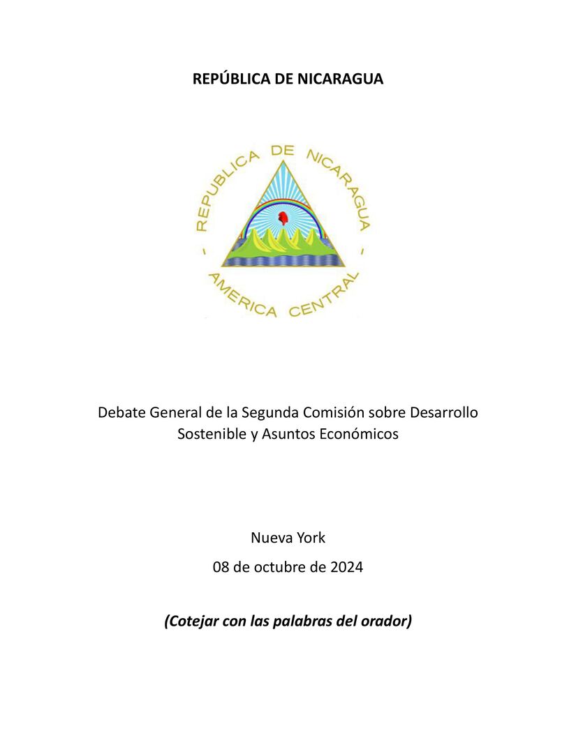 79-AG---Palabras-Nicaragua-Segunda-Comisión_1