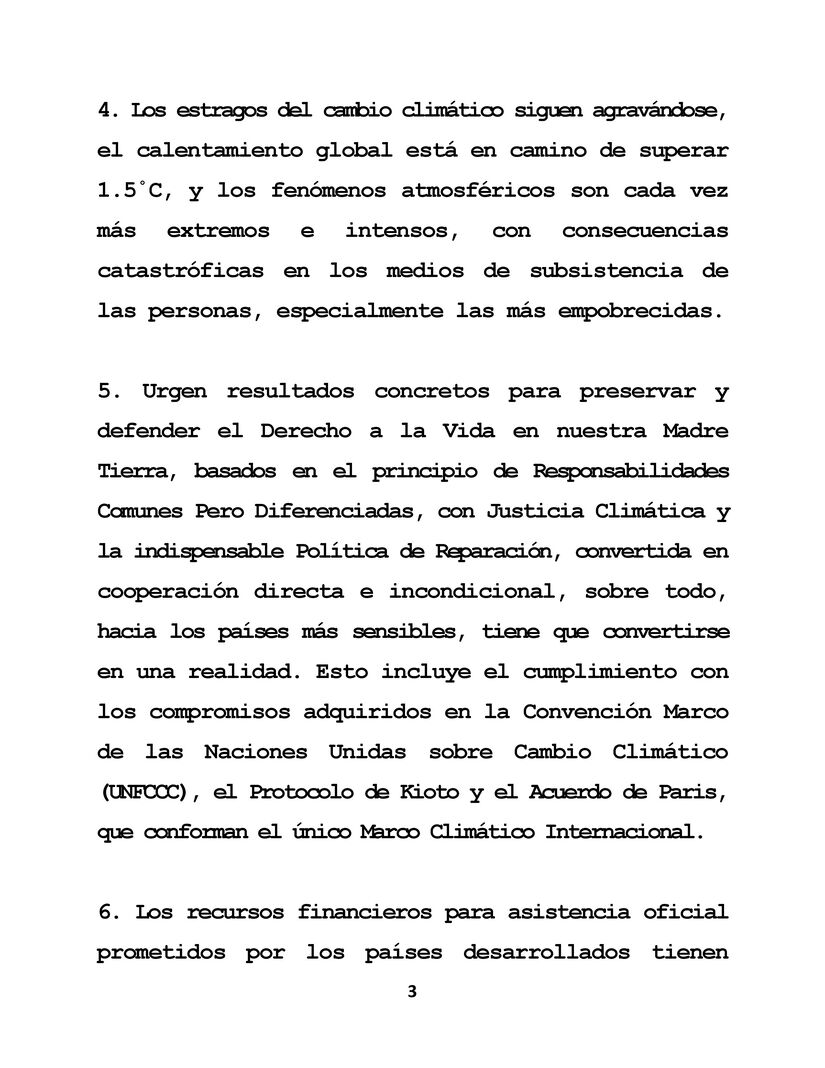 79-AG---Palabras-Nicaragua-Segunda-Comisión_3