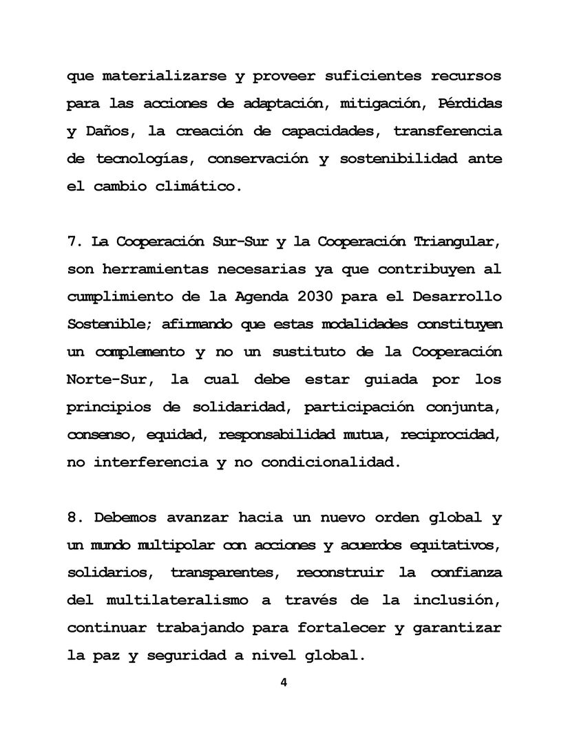 79-AG---Palabras-Nicaragua-Segunda-Comisión_4