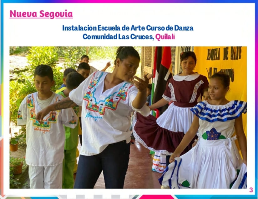 GALERÍA-FOTOGRÁFICA-ESCUELAS-DE-ARTES-EN-EL-CAMPO_pages-to-jpg-0003