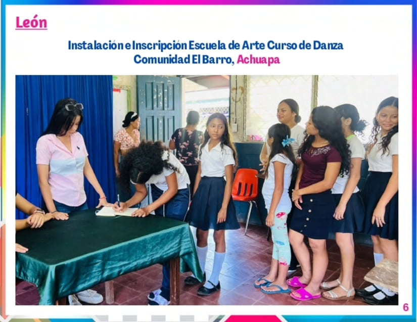 GALERÍA-FOTOGRÁFICA-ESCUELAS-DE-ARTES-EN-EL-CAMPO_pages-to-jpg-0006