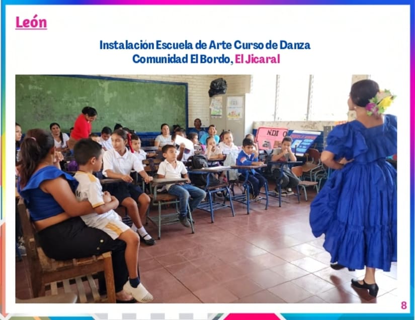 GALERÍA-FOTOGRÁFICA-ESCUELAS-DE-ARTES-EN-EL-CAMPO_pages-to-jpg-0008