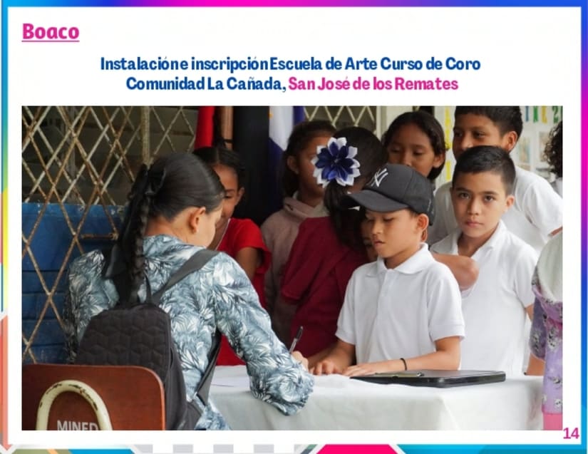 GALERÍA-FOTOGRÁFICA-ESCUELAS-DE-ARTES-EN-EL-CAMPO_pages-to-jpg-0014