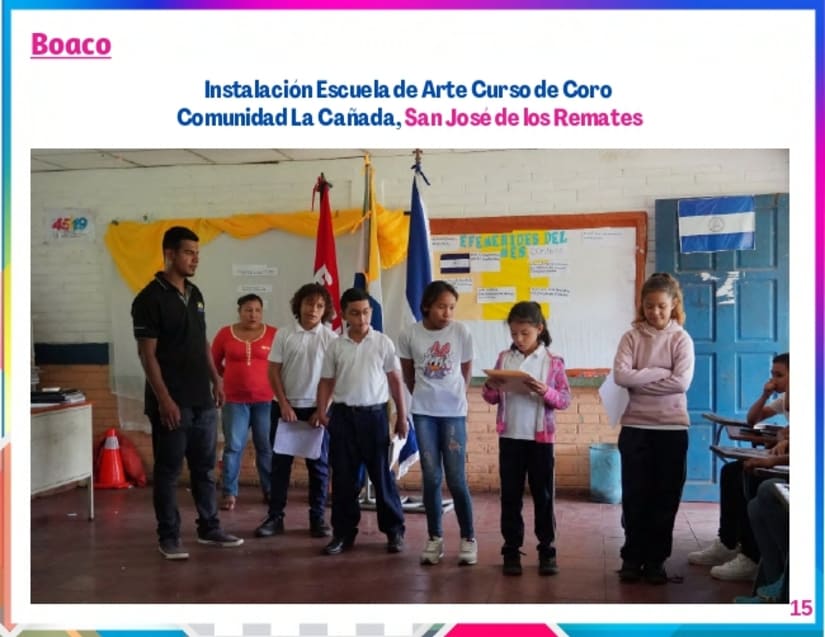 GALERÍA-FOTOGRÁFICA-ESCUELAS-DE-ARTES-EN-EL-CAMPO_pages-to-jpg-0015