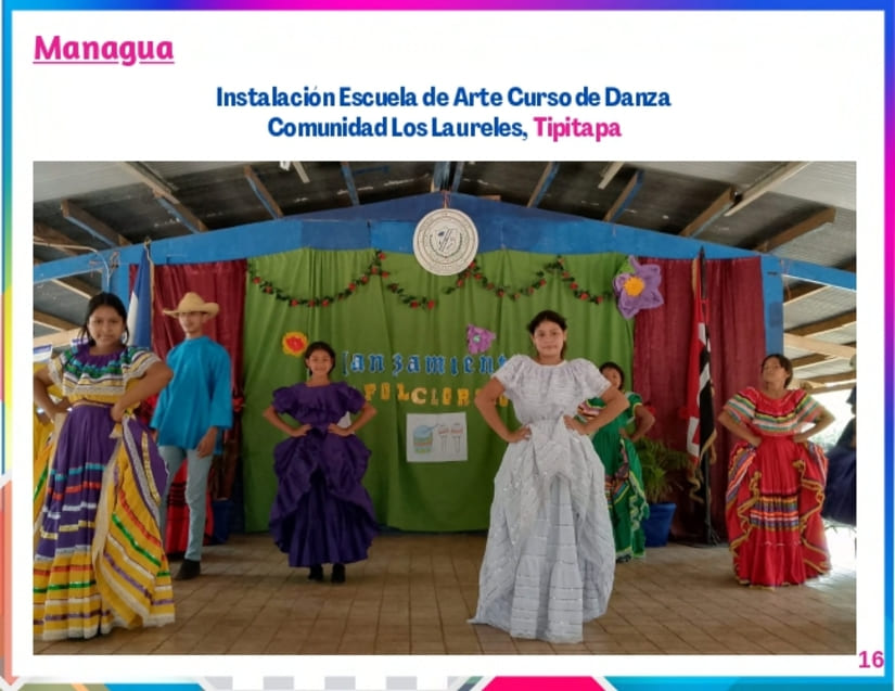 GALERÍA-FOTOGRÁFICA-ESCUELAS-DE-ARTES-EN-EL-CAMPO_pages-to-jpg-0016