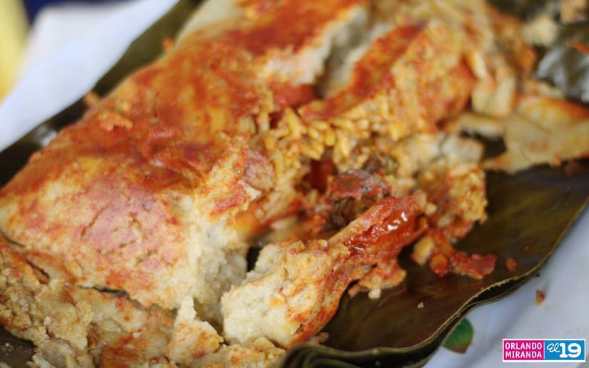 exposicion-comidastipicas-2