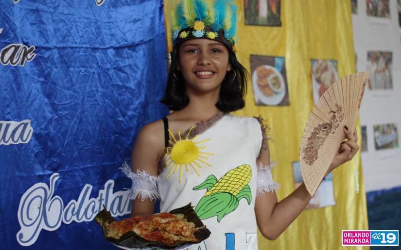 exposicion-comidastipicas-3