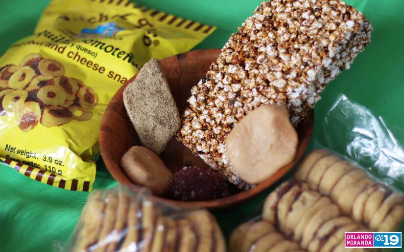 exposicion-comidastipicas-4