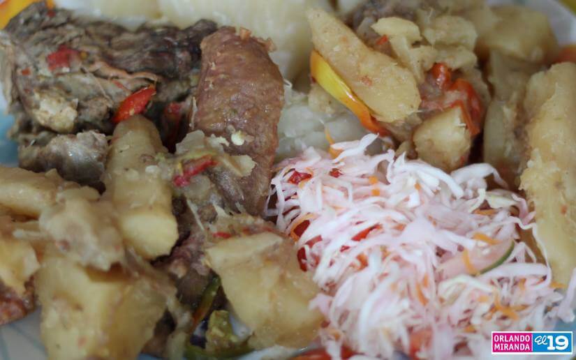 exposicion-comidastipicas-5