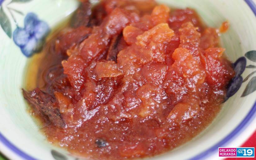 exposicion-comidastipicas-7