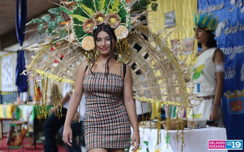 exposicion-comidastipicas-9