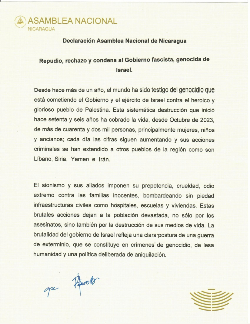 930caab21d5fae3bd859408125fd620c-0