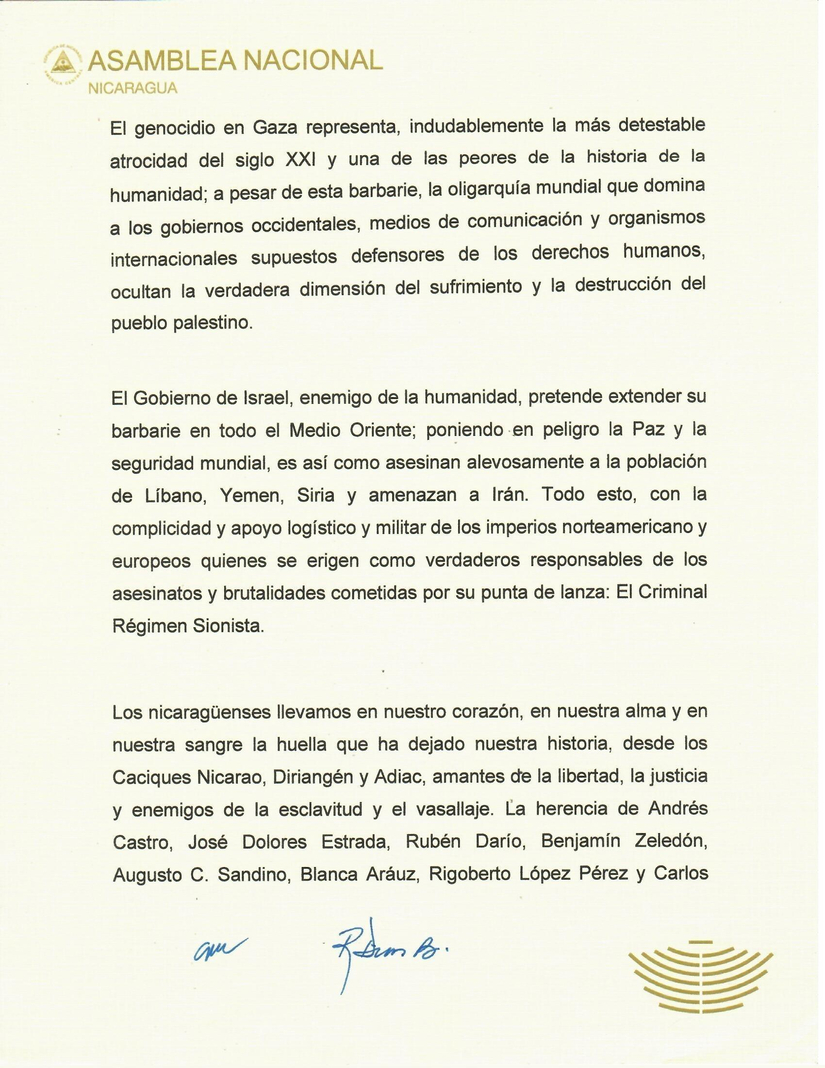 930caab21d5fae3bd859408125fd620c-1