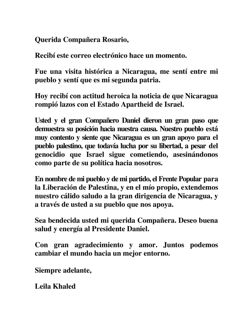 DOCUMENTO-(1)