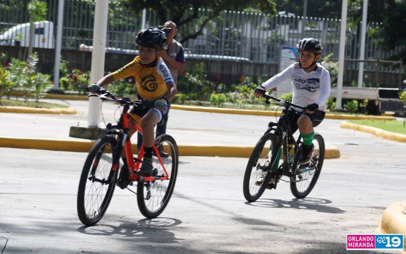 campeonato-ciclismo-10