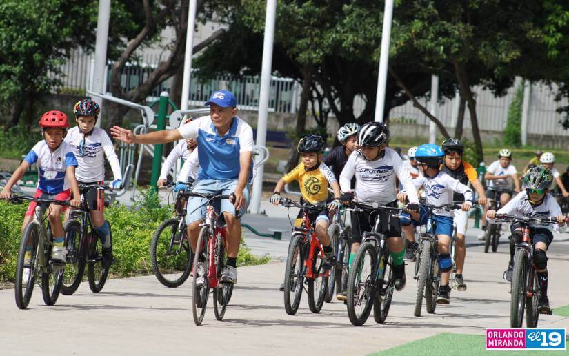 campeonato-ciclismo-2
