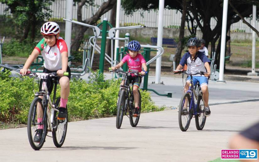 campeonato-ciclismo-3