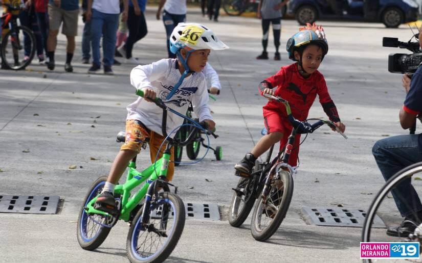 campeonato-ciclismo-5