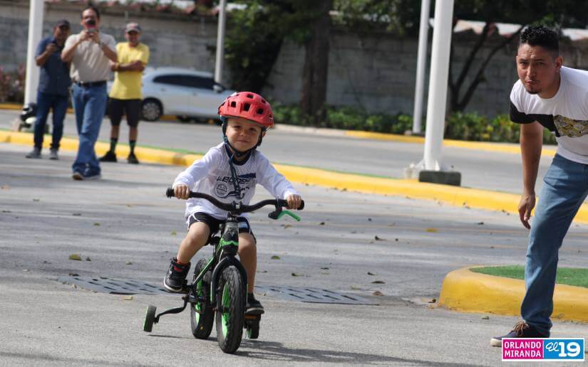 campeonato-ciclismo-6