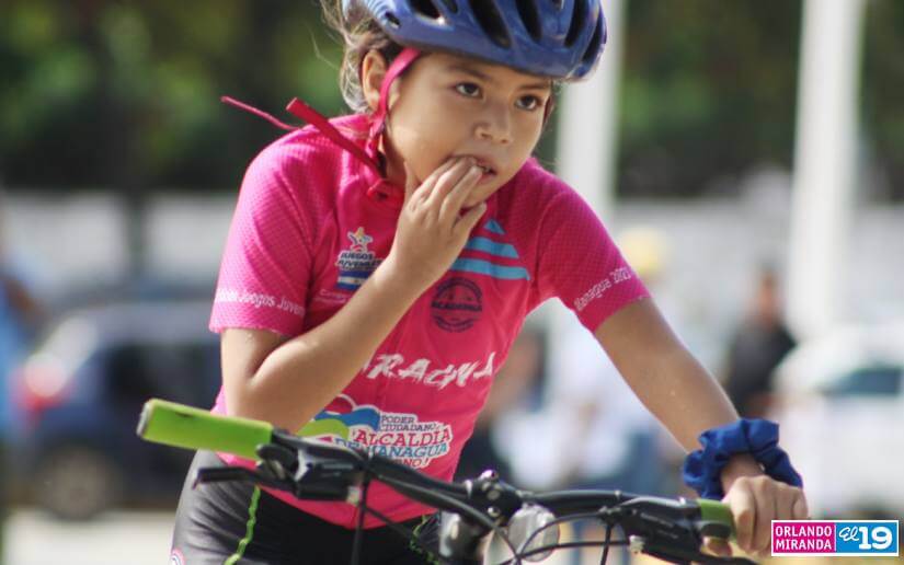 campeonato-ciclismo-9