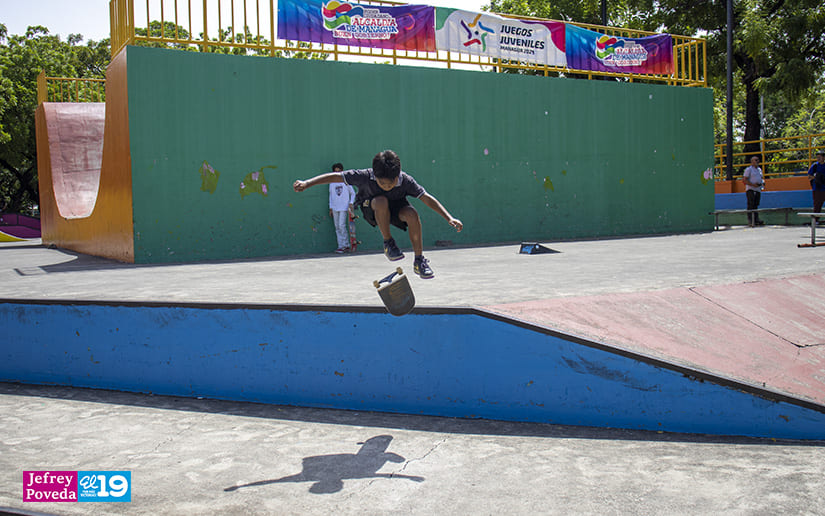 SKATE_6